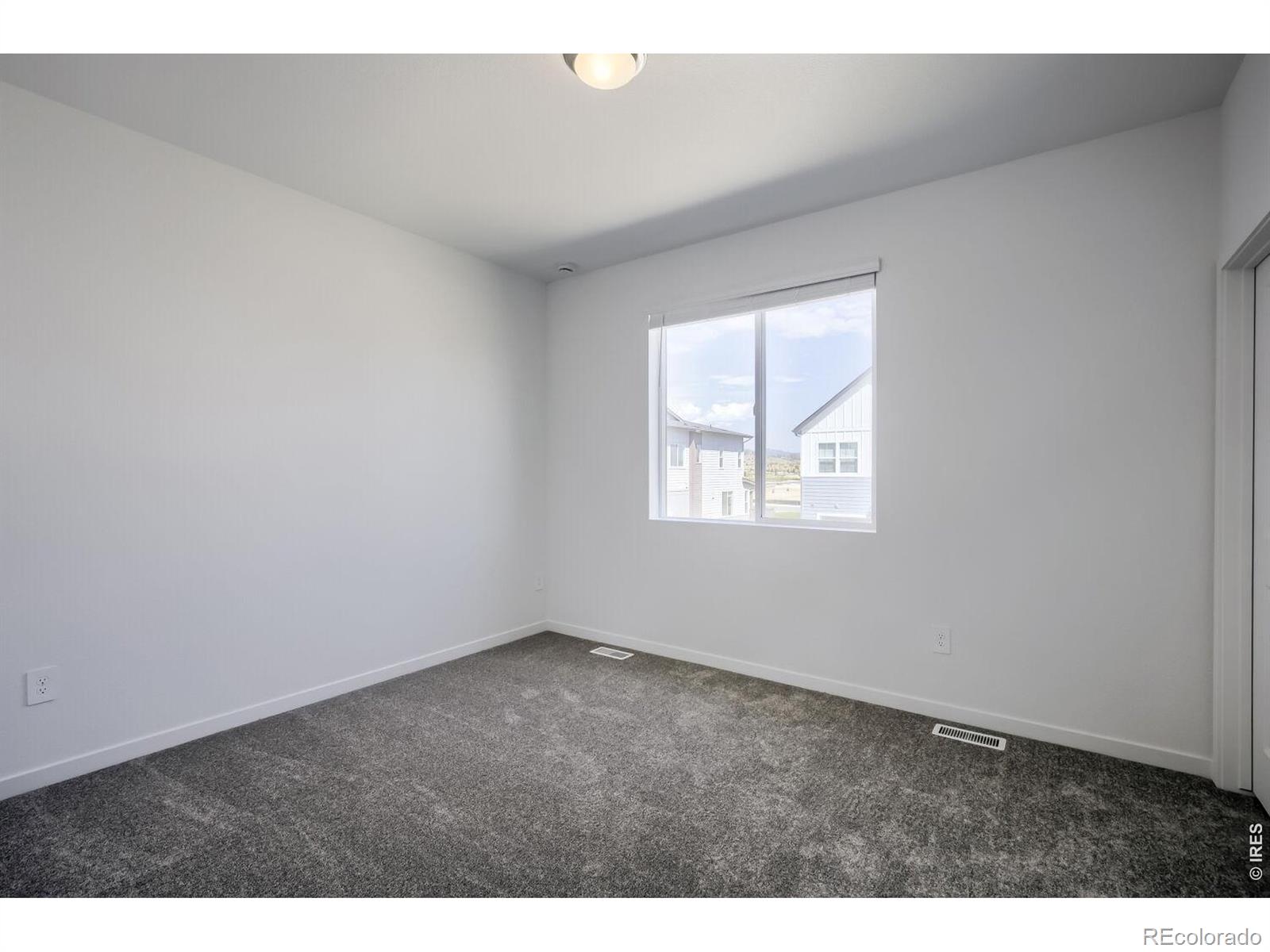 MLS Image #12 for 3053  gladstone avenue,loveland, Colorado