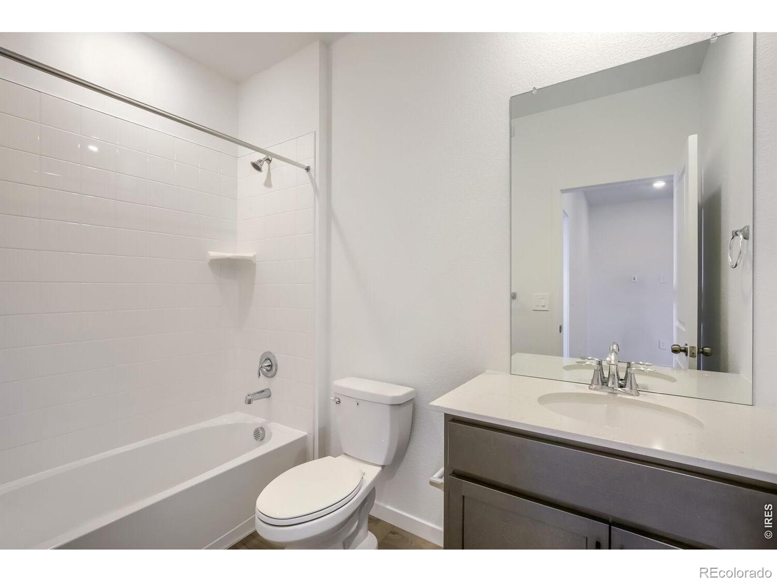 MLS Image #13 for 3053  gladstone avenue,loveland, Colorado