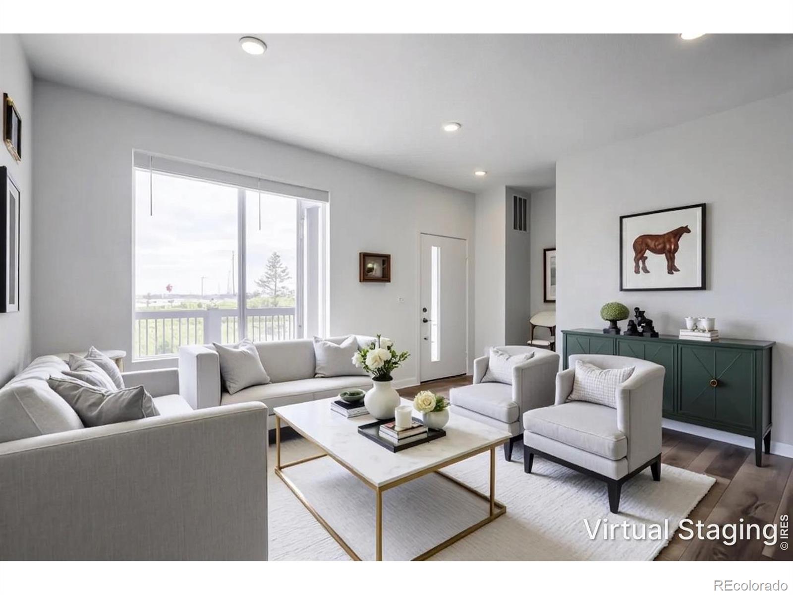 MLS Image #2 for 3053  gladstone avenue,loveland, Colorado