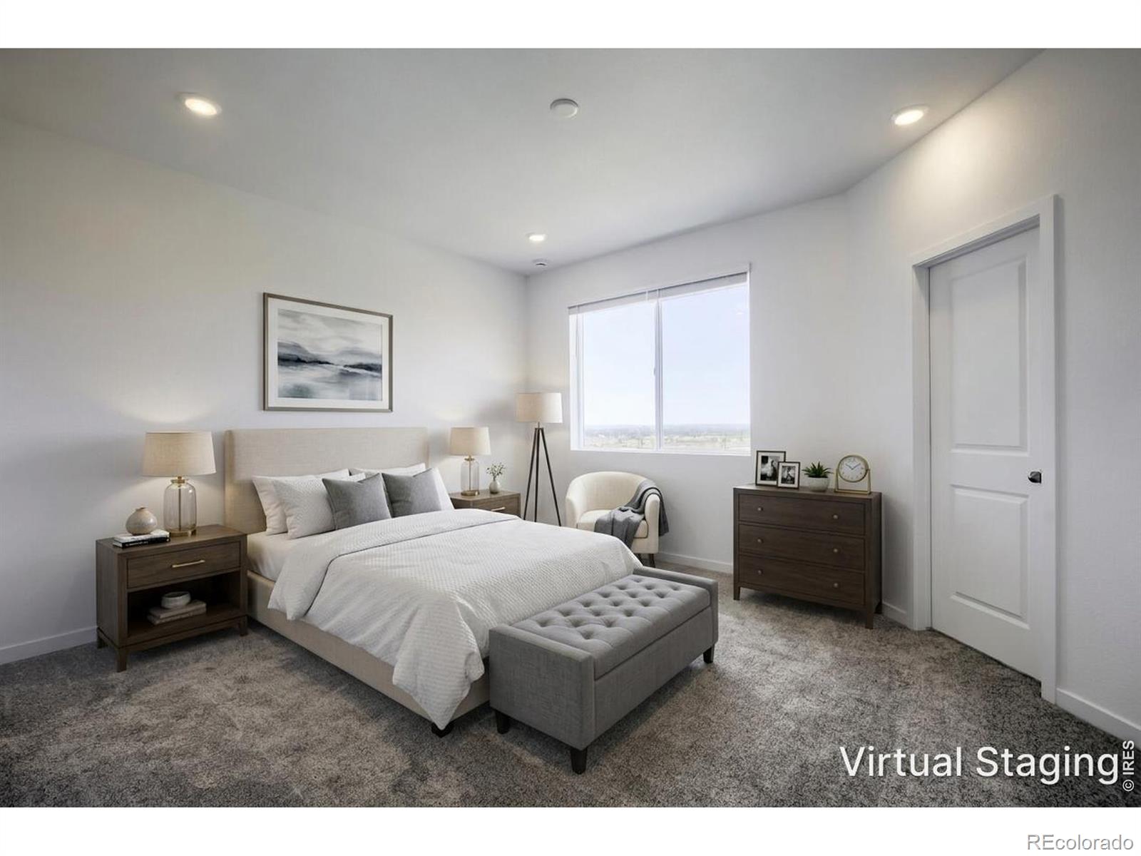 MLS Image #3 for 3053  gladstone avenue,loveland, Colorado