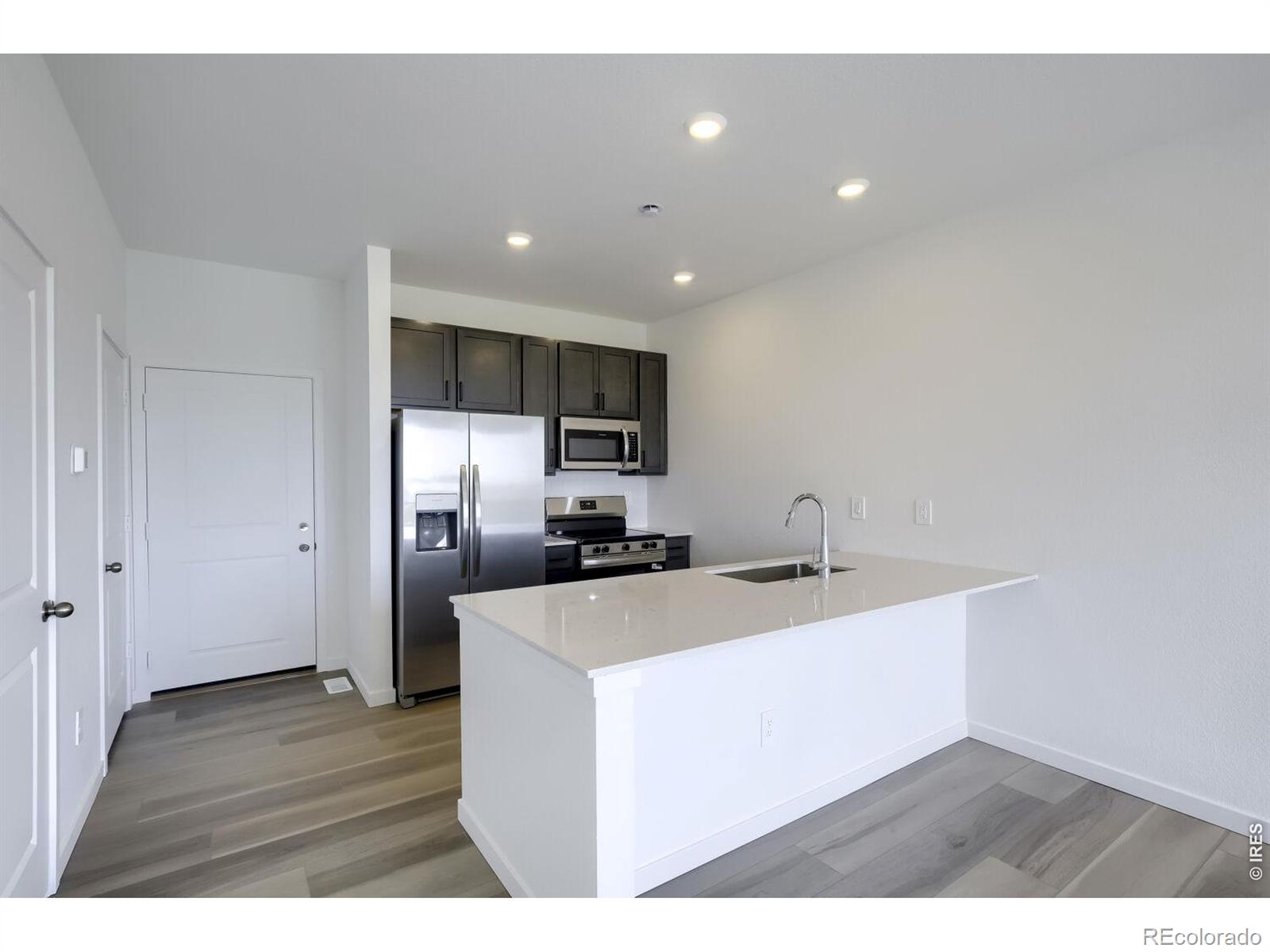 MLS Image #4 for 3053  gladstone avenue,loveland, Colorado
