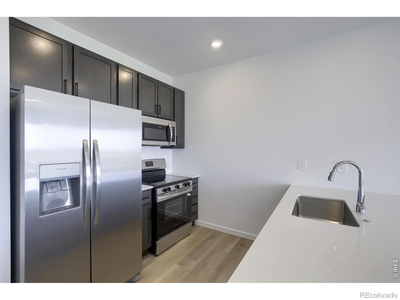MLS Image #5 for 3053  gladstone avenue,loveland, Colorado
