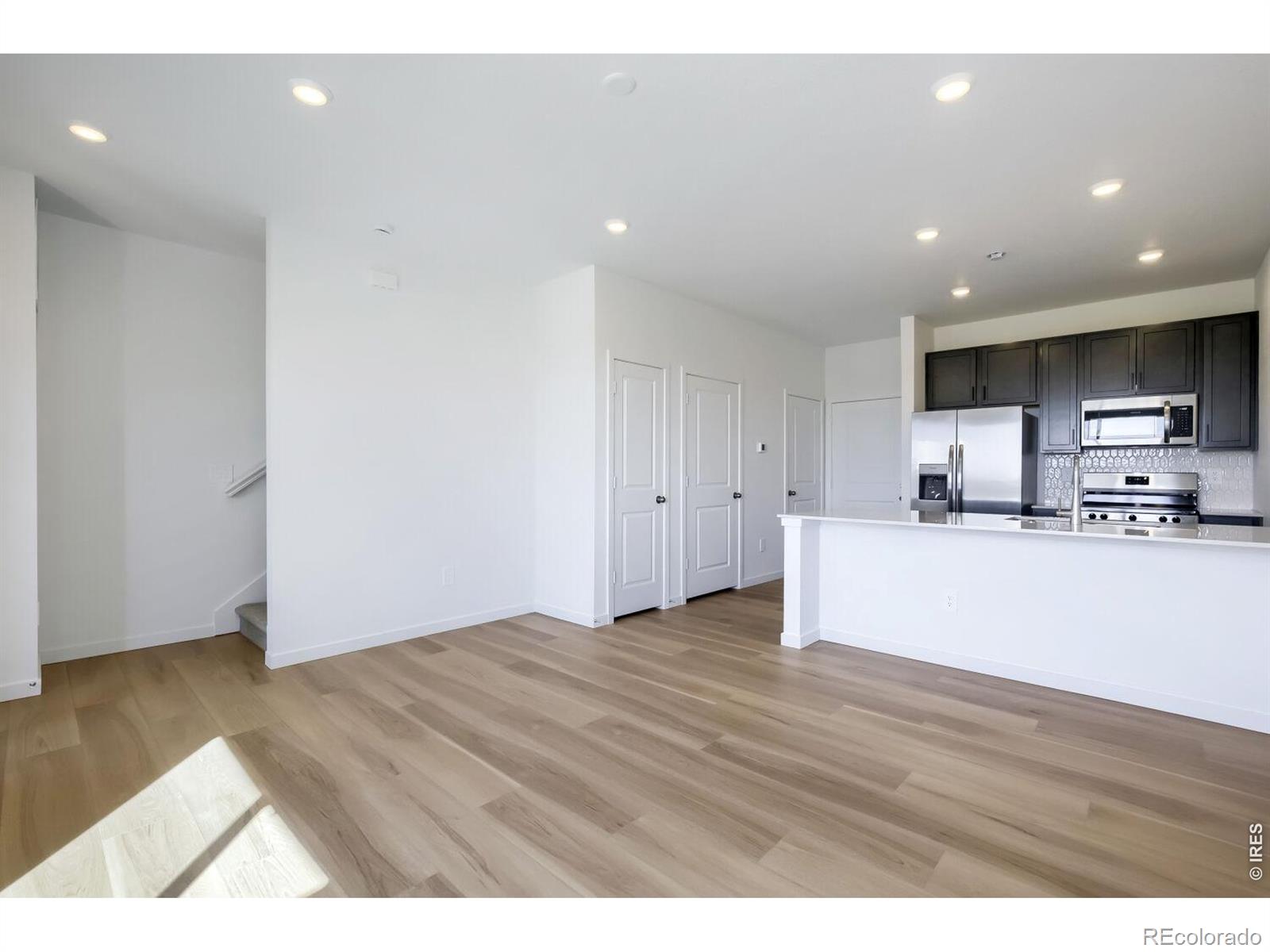 MLS Image #6 for 3053  gladstone avenue,loveland, Colorado