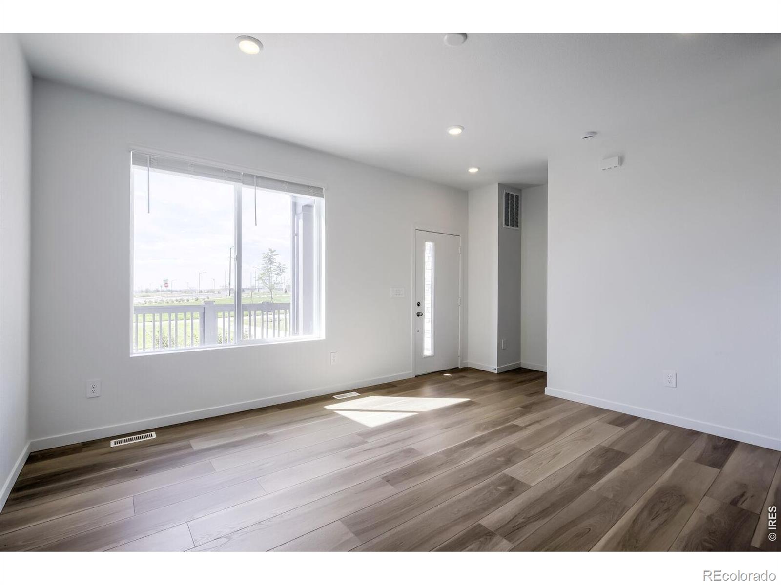MLS Image #7 for 3053  gladstone avenue,loveland, Colorado