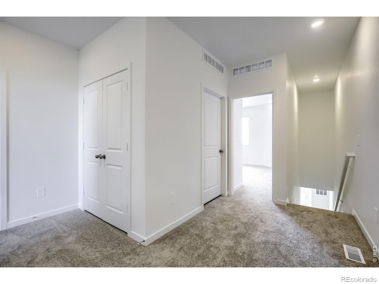 MLS Image #8 for 3053  gladstone avenue,loveland, Colorado