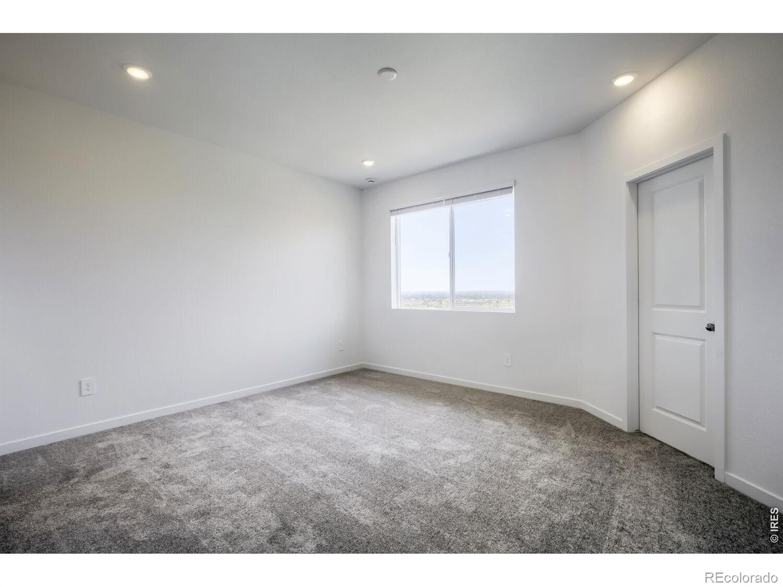 MLS Image #9 for 3053  gladstone avenue,loveland, Colorado