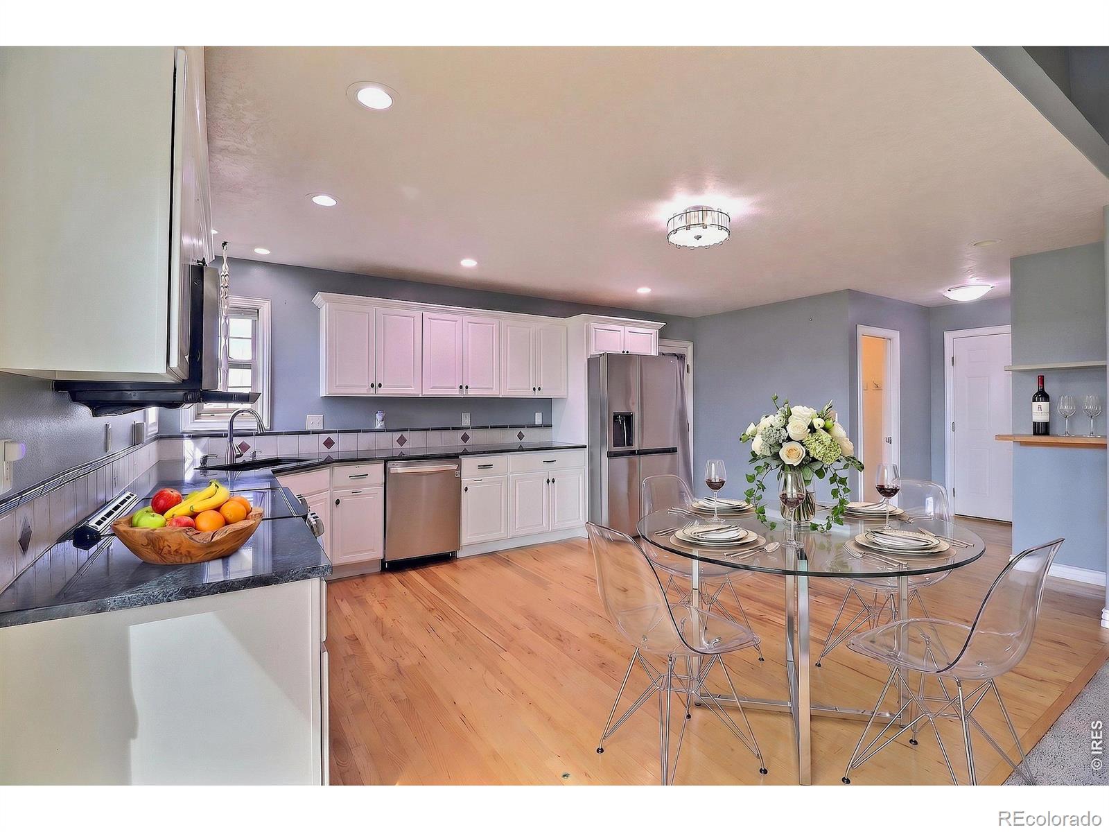 MLS Image #10 for 5606 w 32nd street,greeley, Colorado