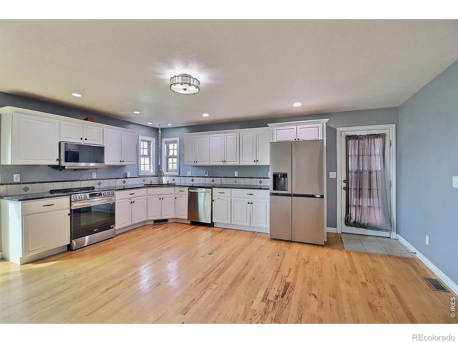 MLS Image #11 for 5606 w 32nd street,greeley, Colorado