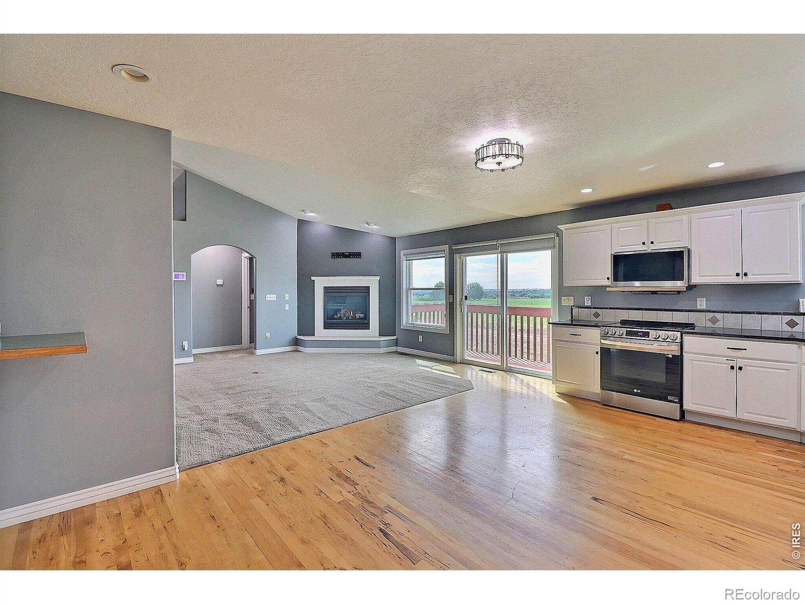 MLS Image #12 for 5606 w 32nd street,greeley, Colorado