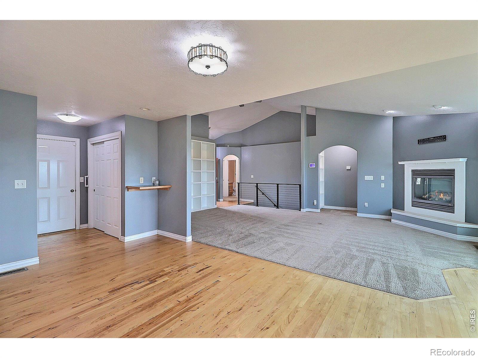 MLS Image #13 for 5606 w 32nd street,greeley, Colorado