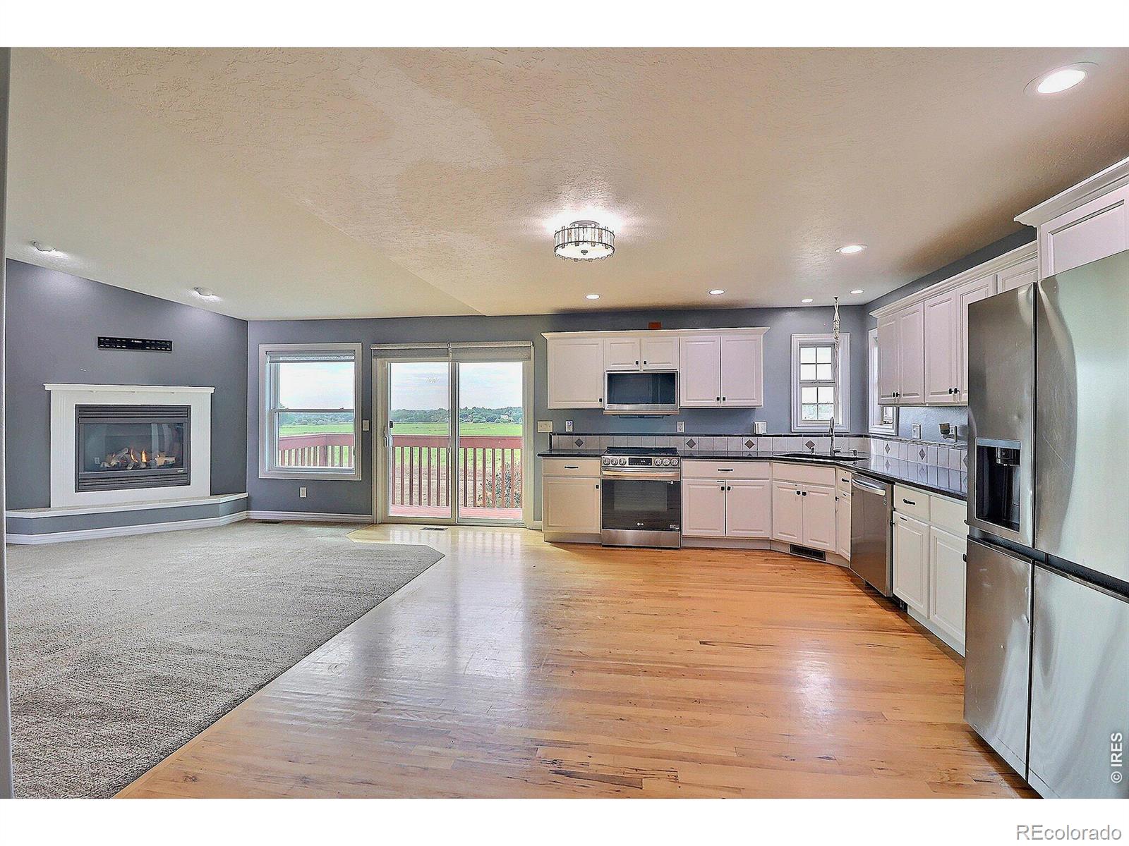 MLS Image #14 for 5606 w 32nd street,greeley, Colorado