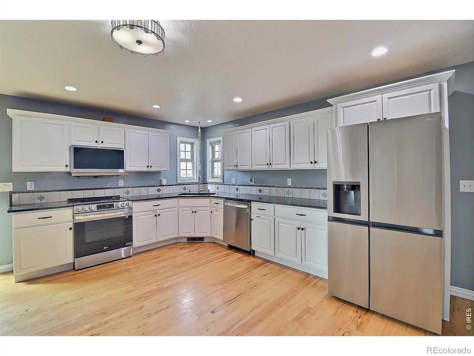 MLS Image #15 for 5606 w 32nd street,greeley, Colorado