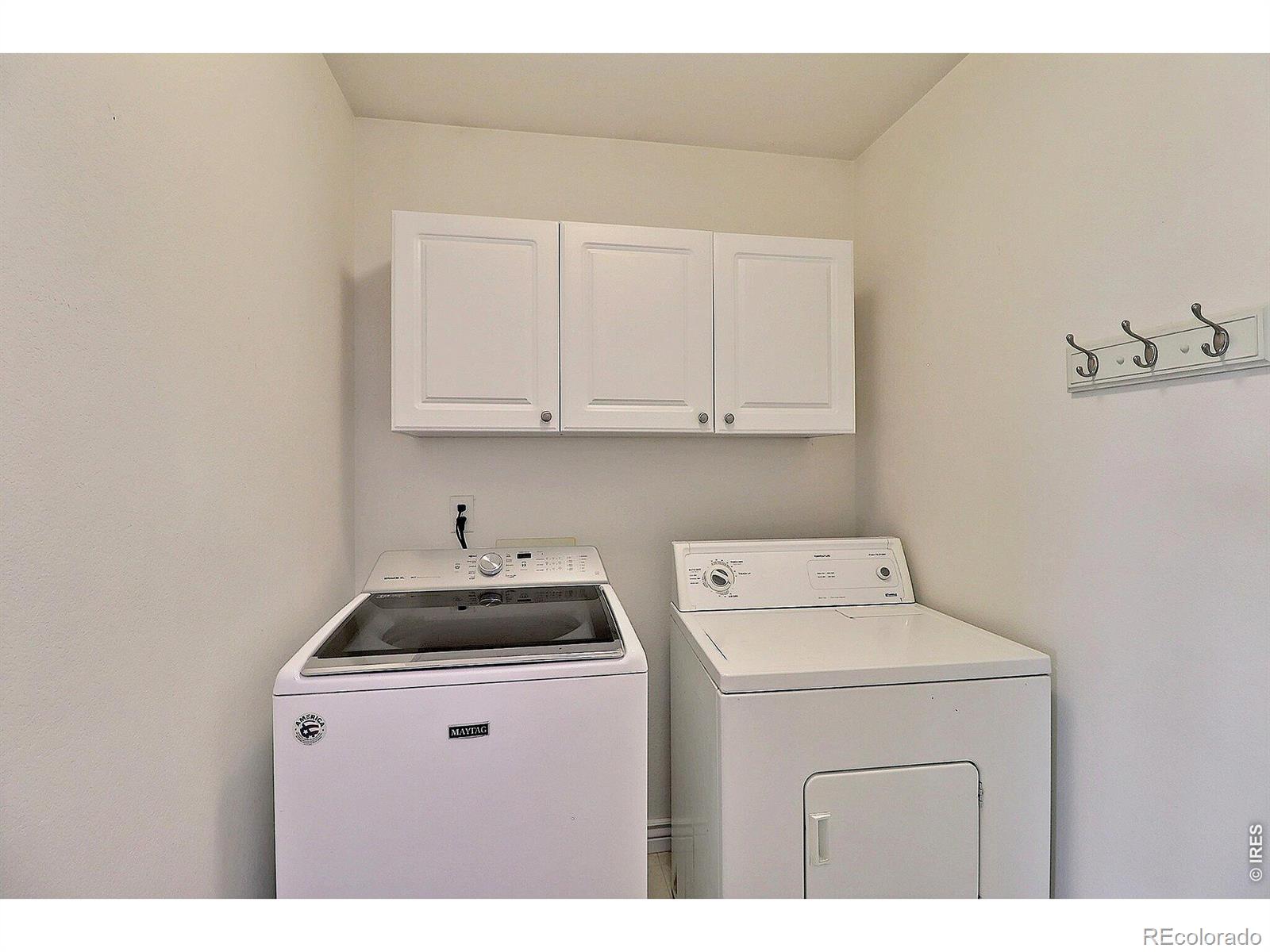 MLS Image #16 for 5606 w 32nd street,greeley, Colorado