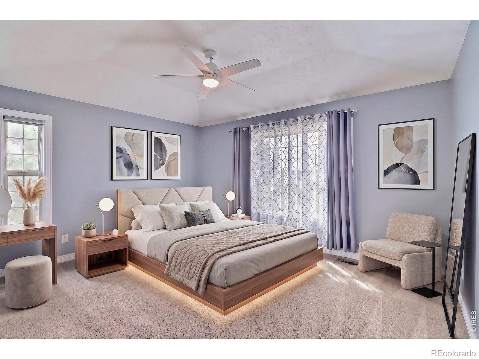 MLS Image #17 for 5606 w 32nd street,greeley, Colorado