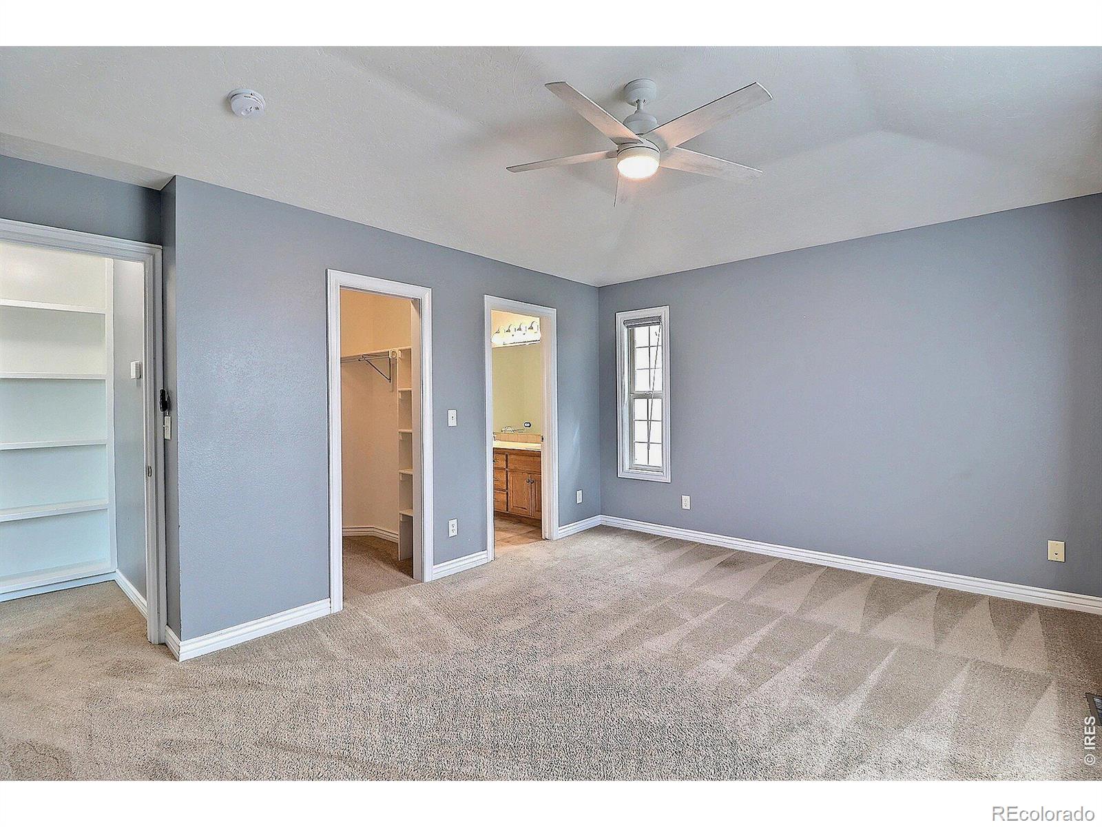 MLS Image #18 for 5606 w 32nd street,greeley, Colorado