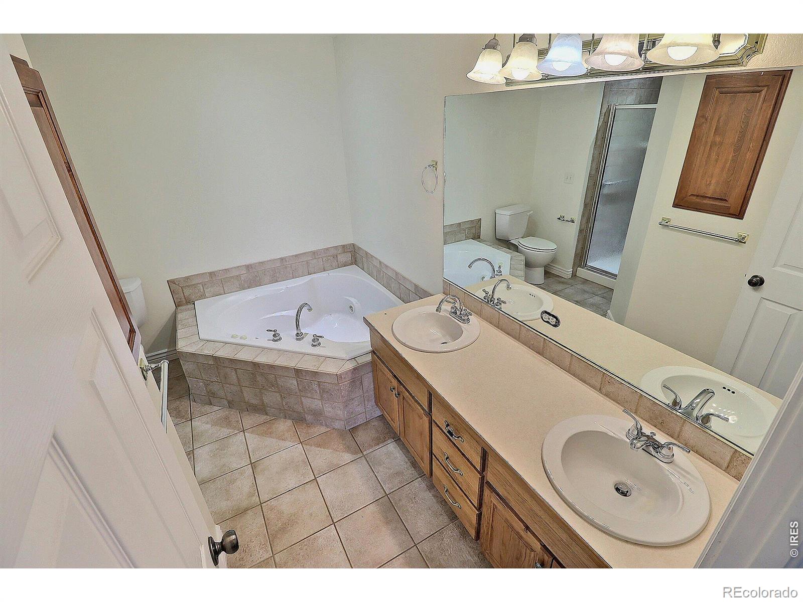 MLS Image #20 for 5606 w 32nd street,greeley, Colorado