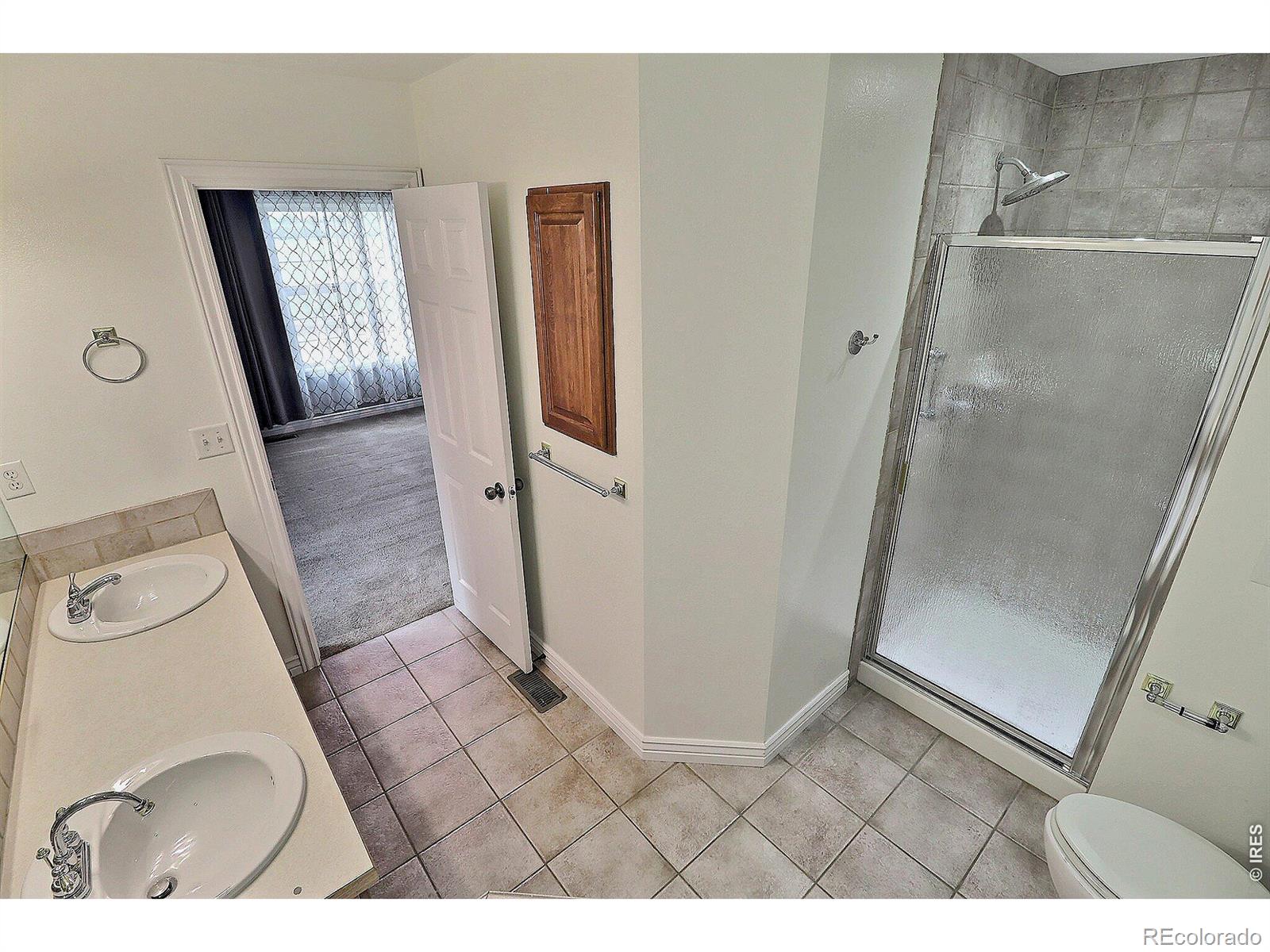 MLS Image #21 for 5606 w 32nd street,greeley, Colorado