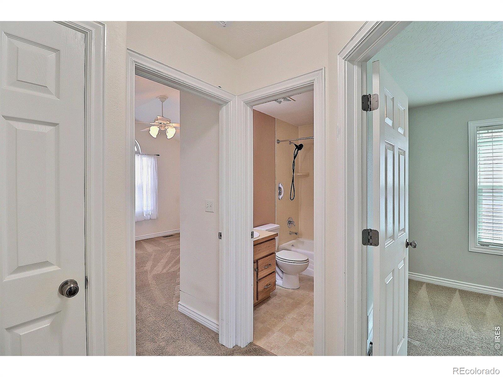 MLS Image #22 for 5606 w 32nd street,greeley, Colorado