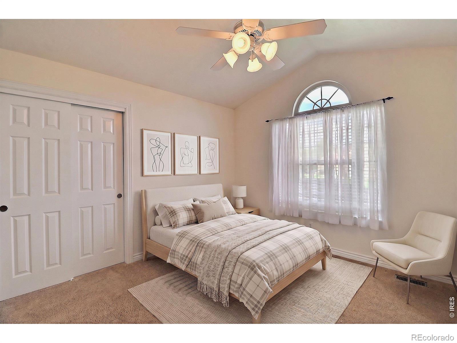 MLS Image #23 for 5606 w 32nd street,greeley, Colorado