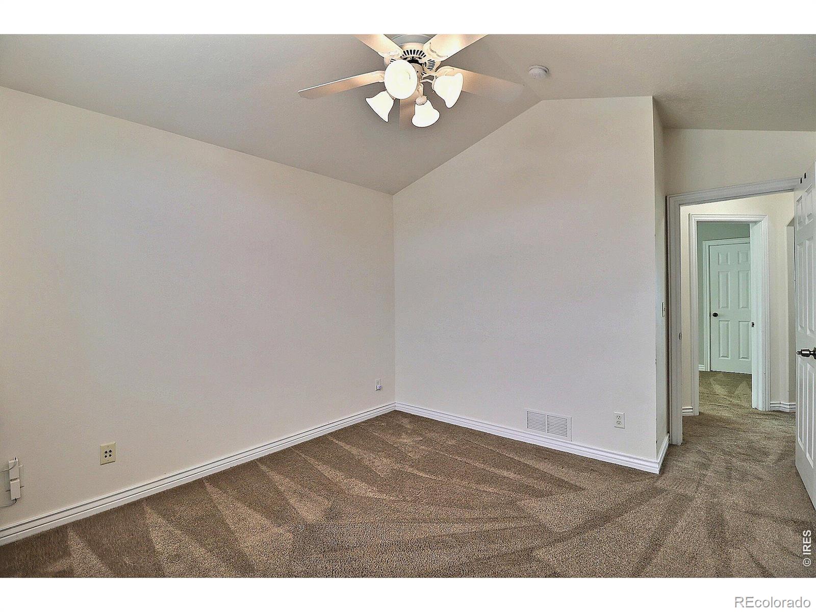 MLS Image #24 for 5606 w 32nd street,greeley, Colorado