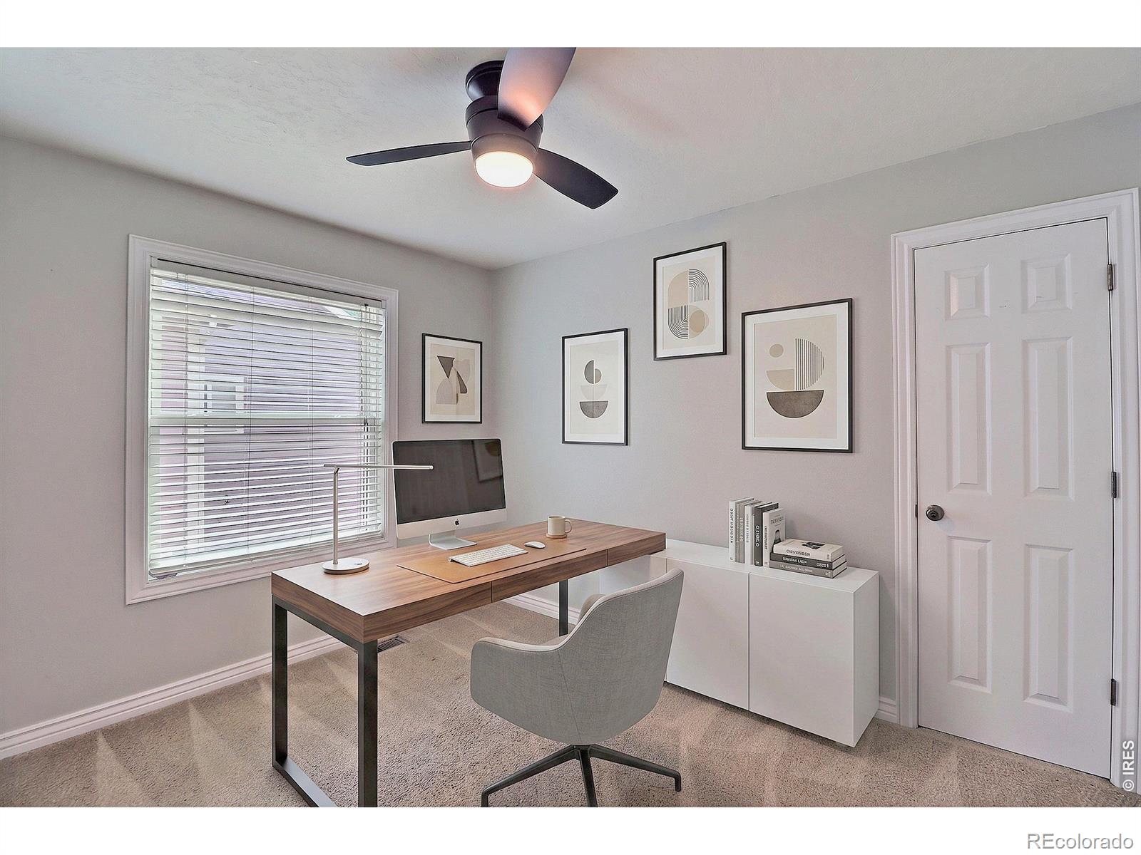 MLS Image #25 for 5606 w 32nd street,greeley, Colorado