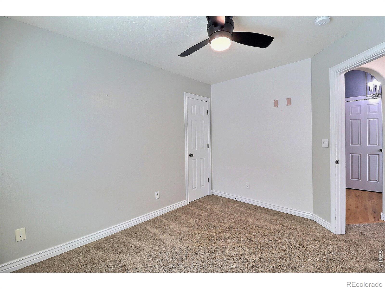 MLS Image #26 for 5606 w 32nd street,greeley, Colorado
