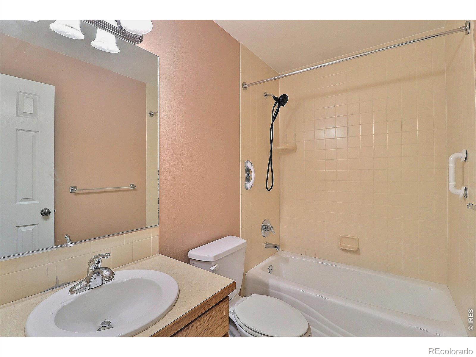 MLS Image #27 for 5606 w 32nd street,greeley, Colorado
