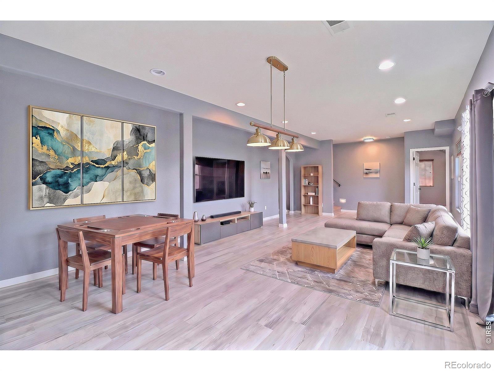 MLS Image #28 for 5606 w 32nd street,greeley, Colorado