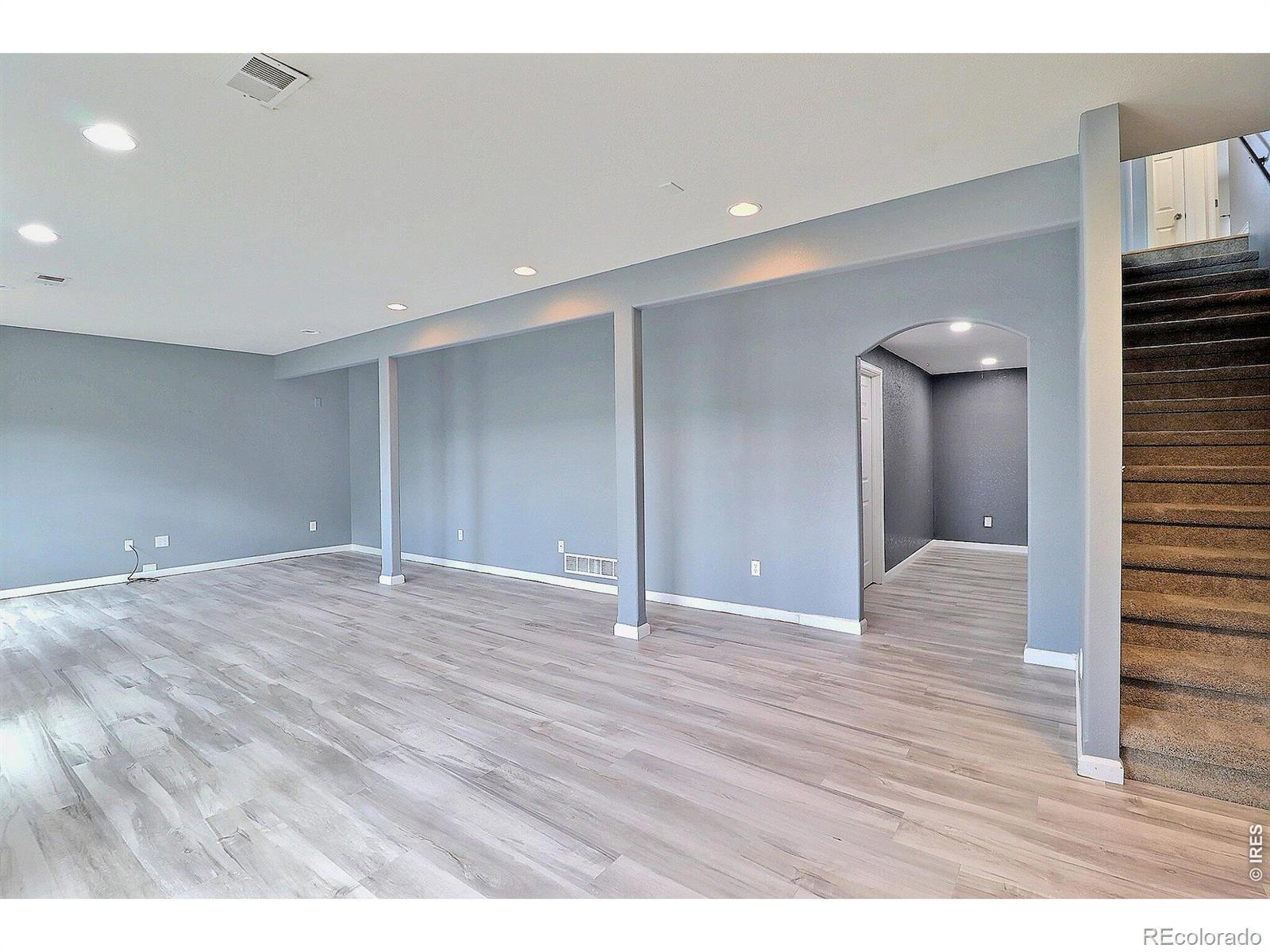 MLS Image #29 for 5606 w 32nd street,greeley, Colorado