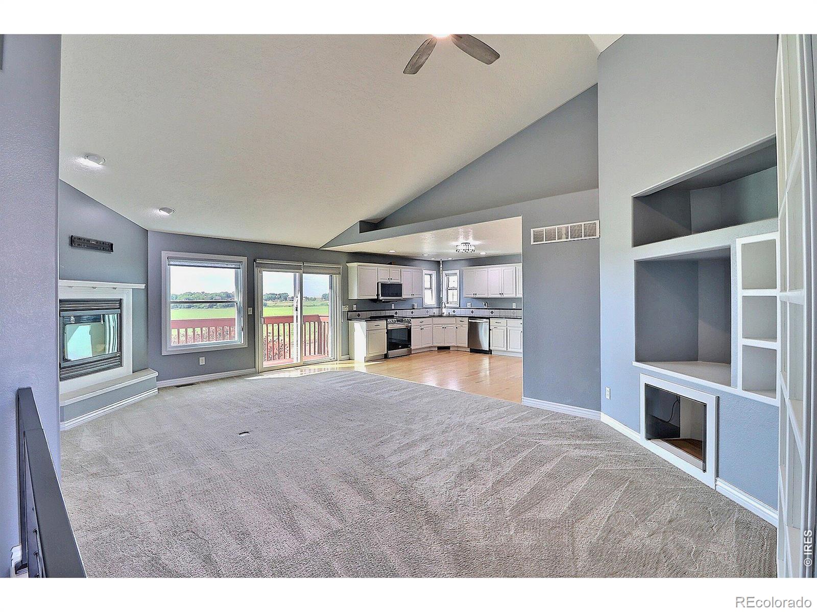 MLS Image #3 for 5606 w 32nd street,greeley, Colorado