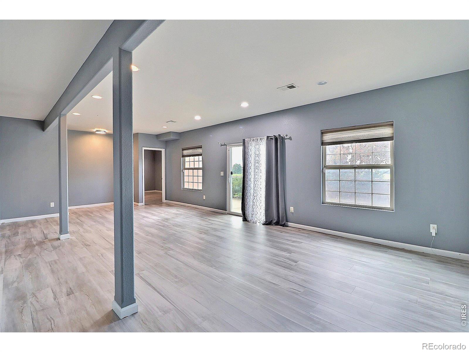 MLS Image #30 for 5606 w 32nd street,greeley, Colorado