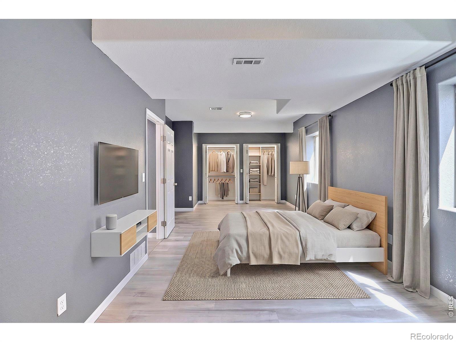 MLS Image #31 for 5606 w 32nd street,greeley, Colorado