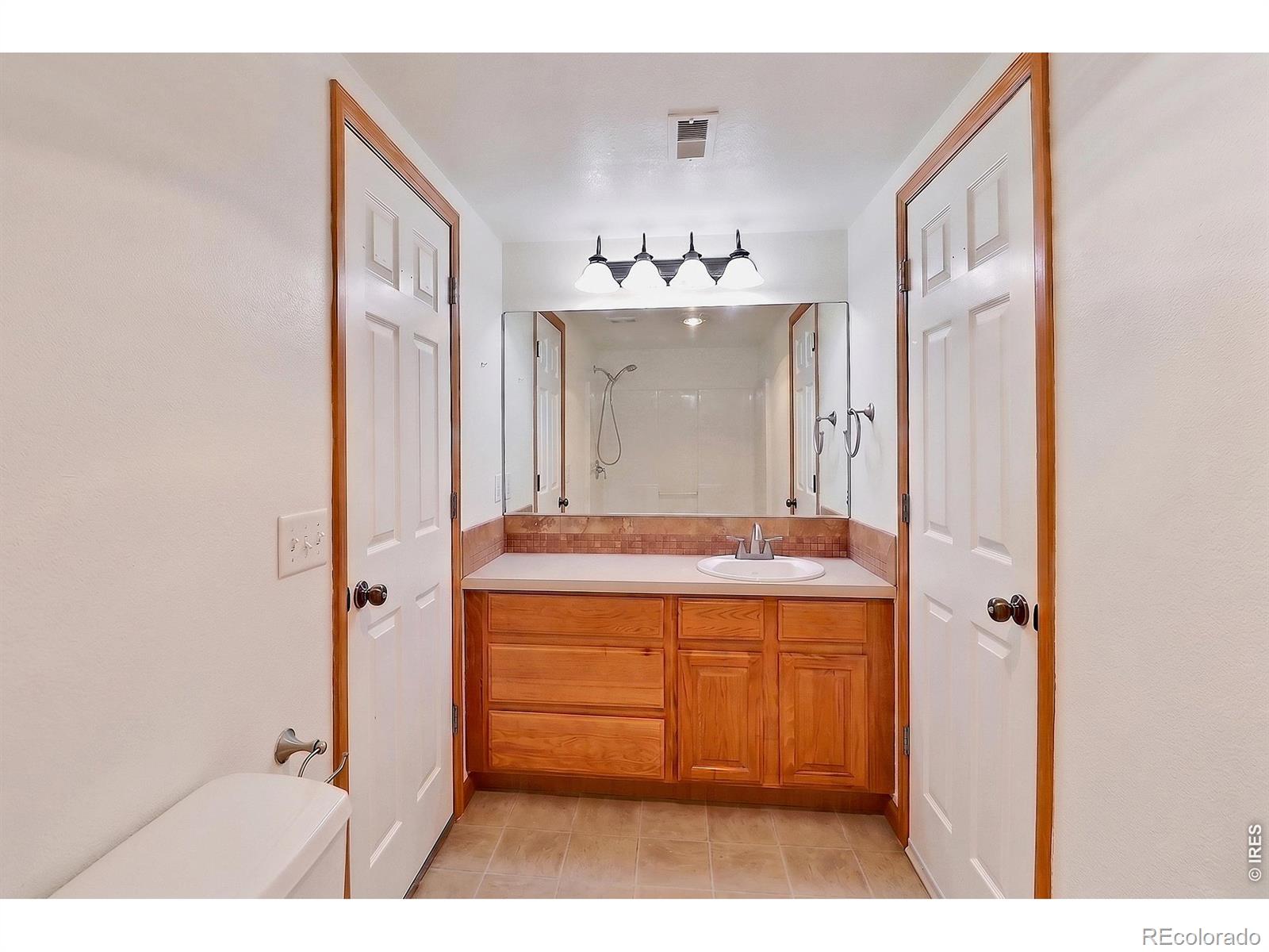 MLS Image #32 for 5606 w 32nd street,greeley, Colorado