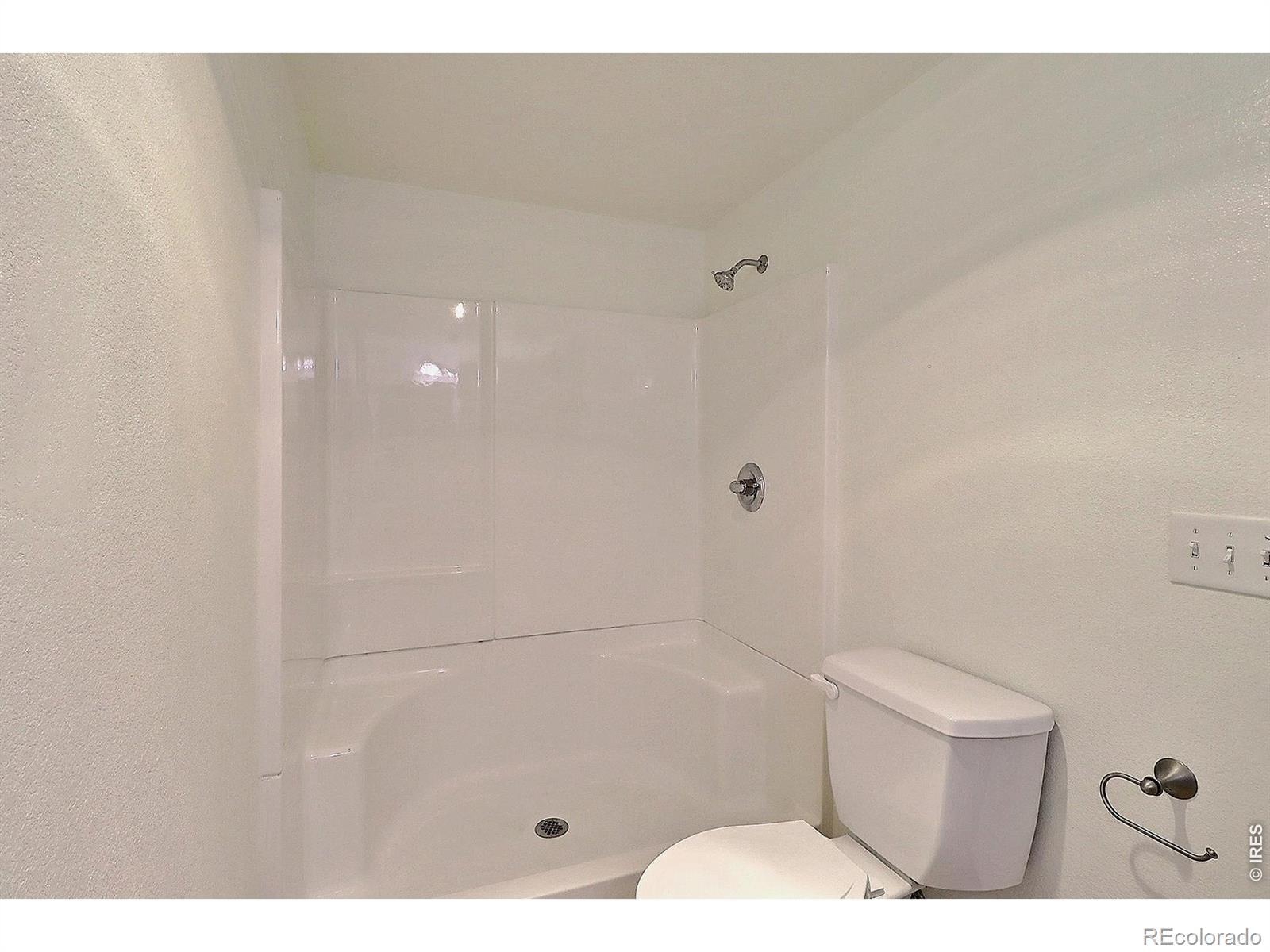 MLS Image #33 for 5606 w 32nd street,greeley, Colorado