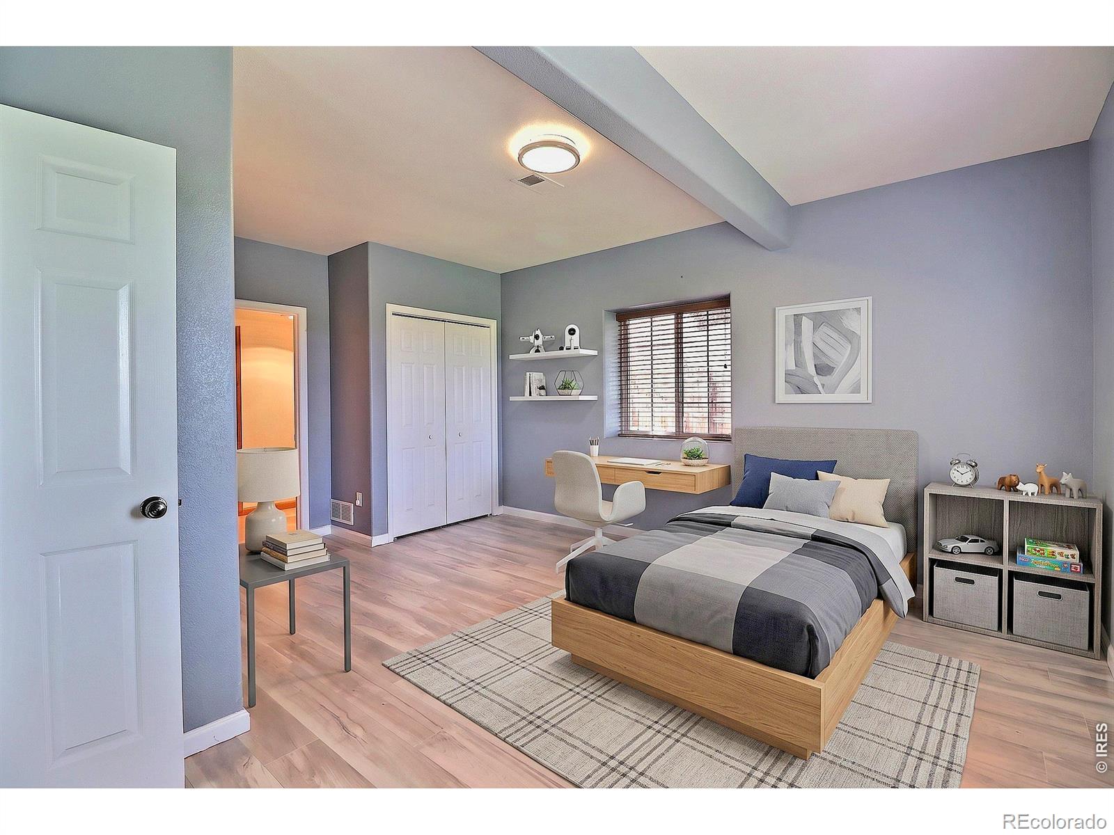 MLS Image #34 for 5606 w 32nd street,greeley, Colorado