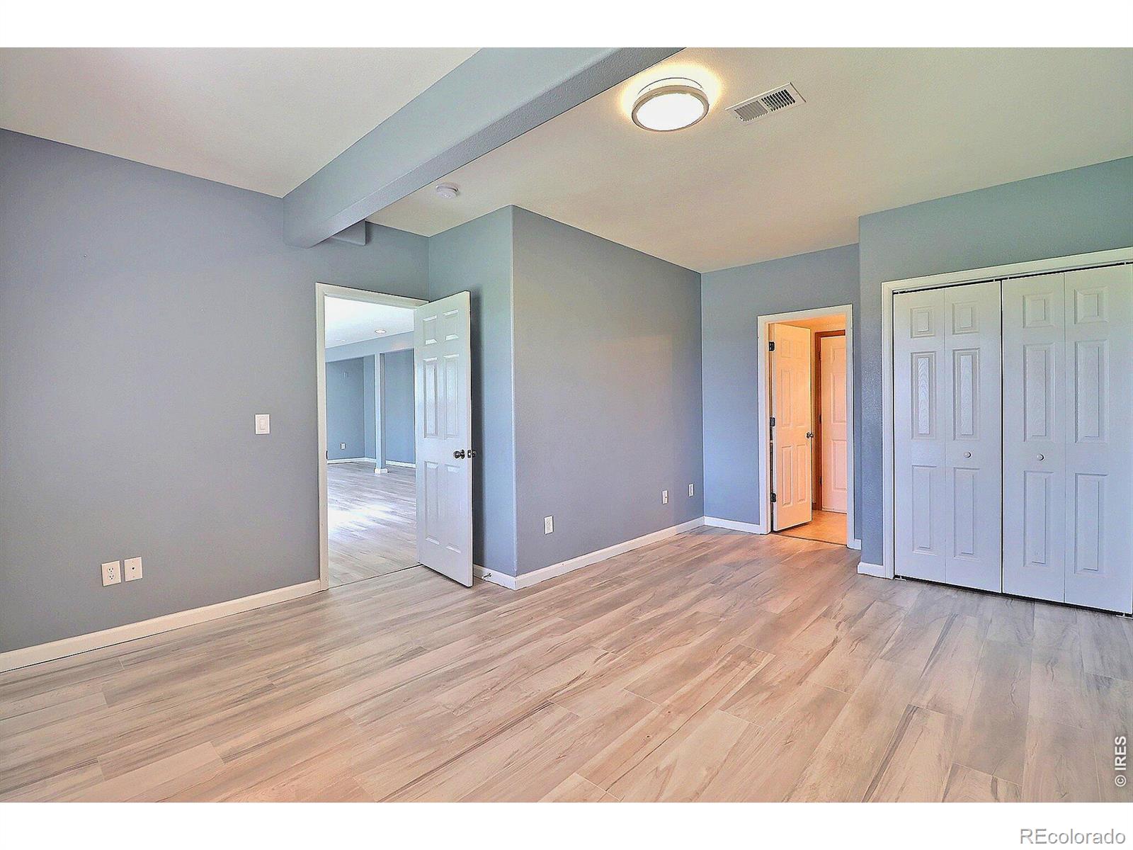 MLS Image #35 for 5606 w 32nd street,greeley, Colorado
