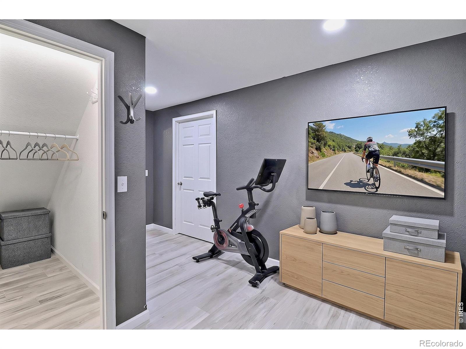 MLS Image #36 for 5606 w 32nd street,greeley, Colorado