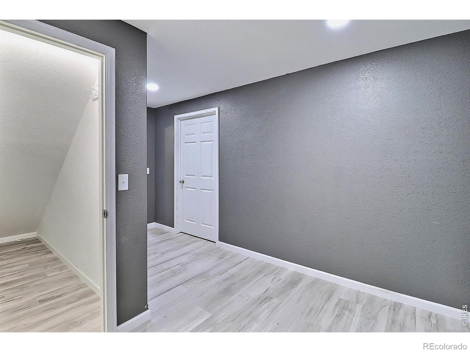 MLS Image #37 for 5606 w 32nd street,greeley, Colorado