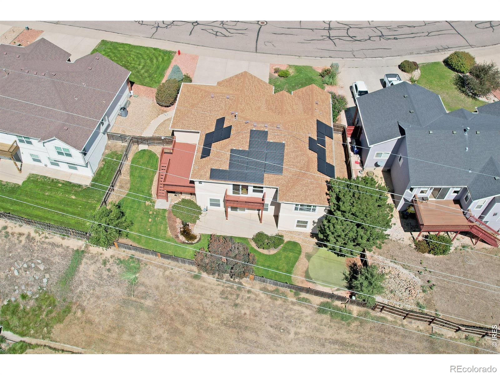 MLS Image #38 for 5606 w 32nd street,greeley, Colorado
