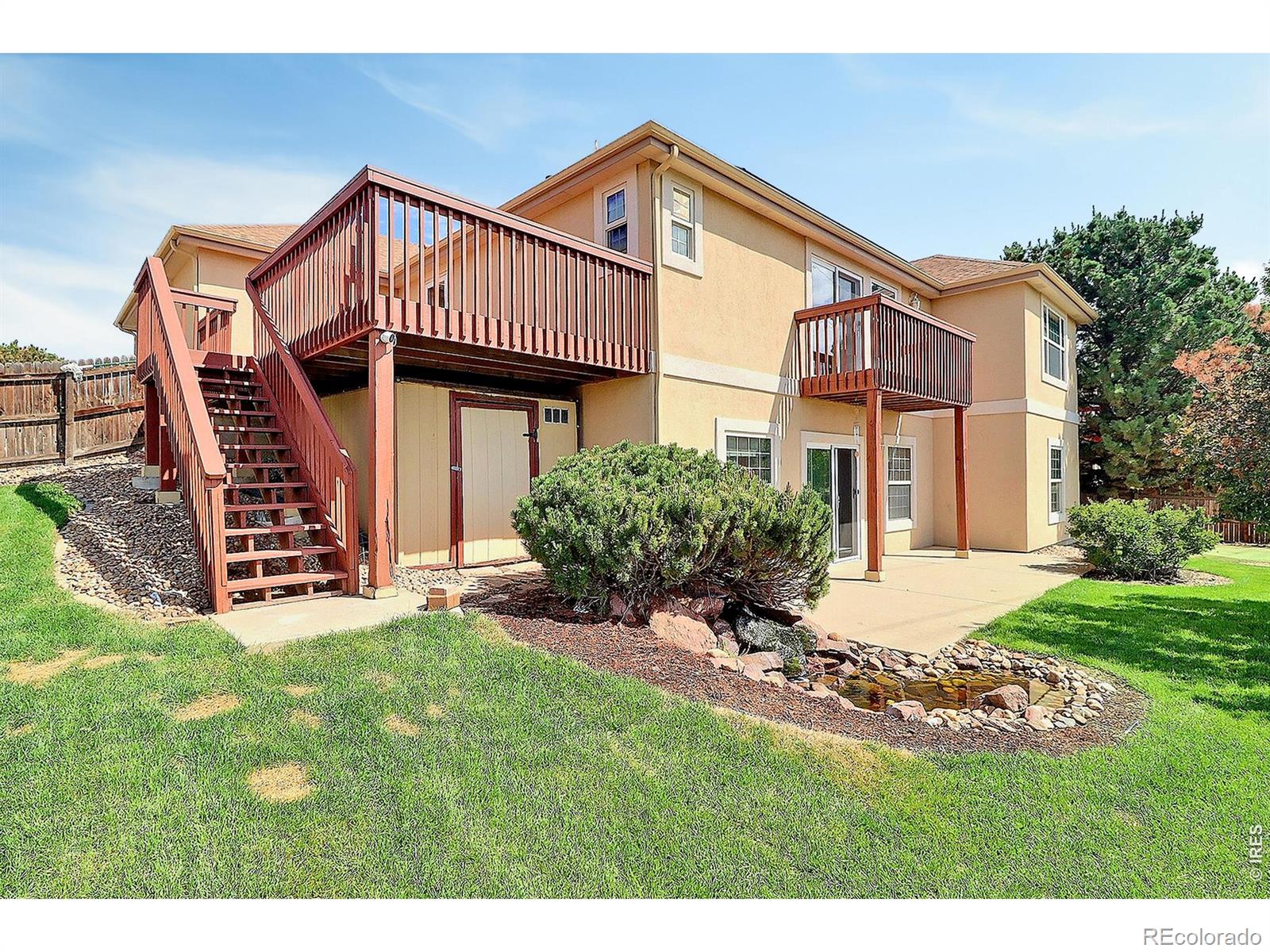 MLS Image #39 for 5606 w 32nd street,greeley, Colorado