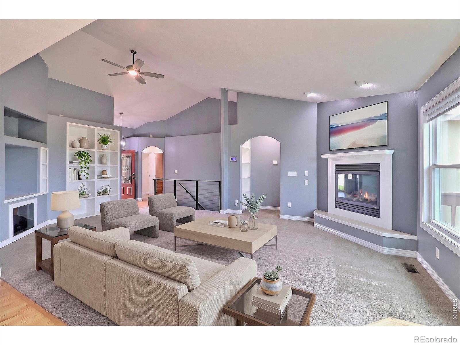 MLS Image #4 for 5606 w 32nd street,greeley, Colorado