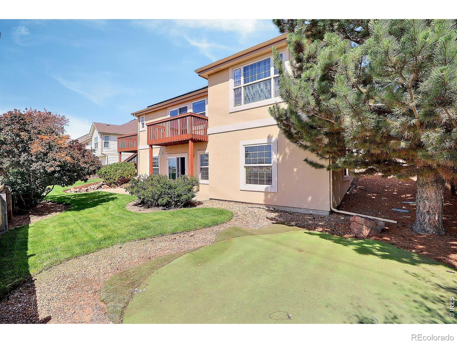 MLS Image #40 for 5606 w 32nd street,greeley, Colorado