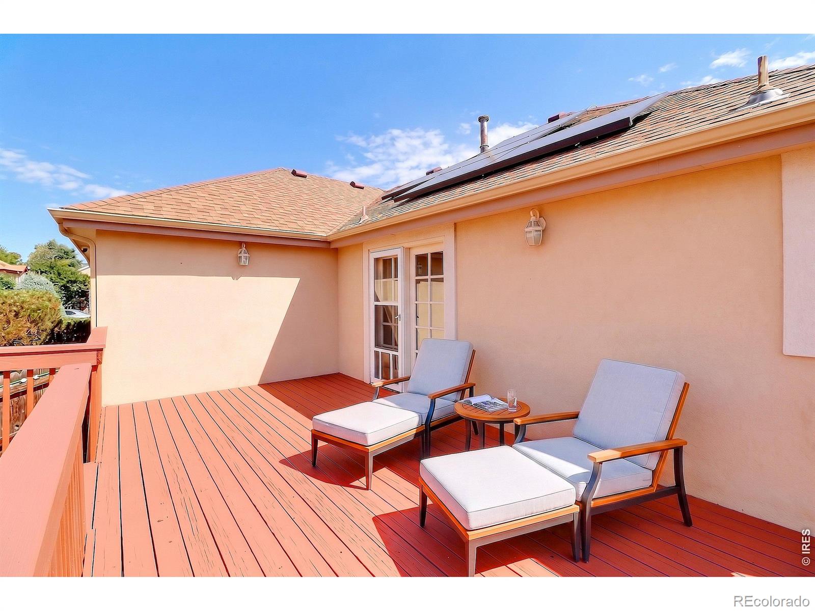 MLS Image #41 for 5606 w 32nd street,greeley, Colorado