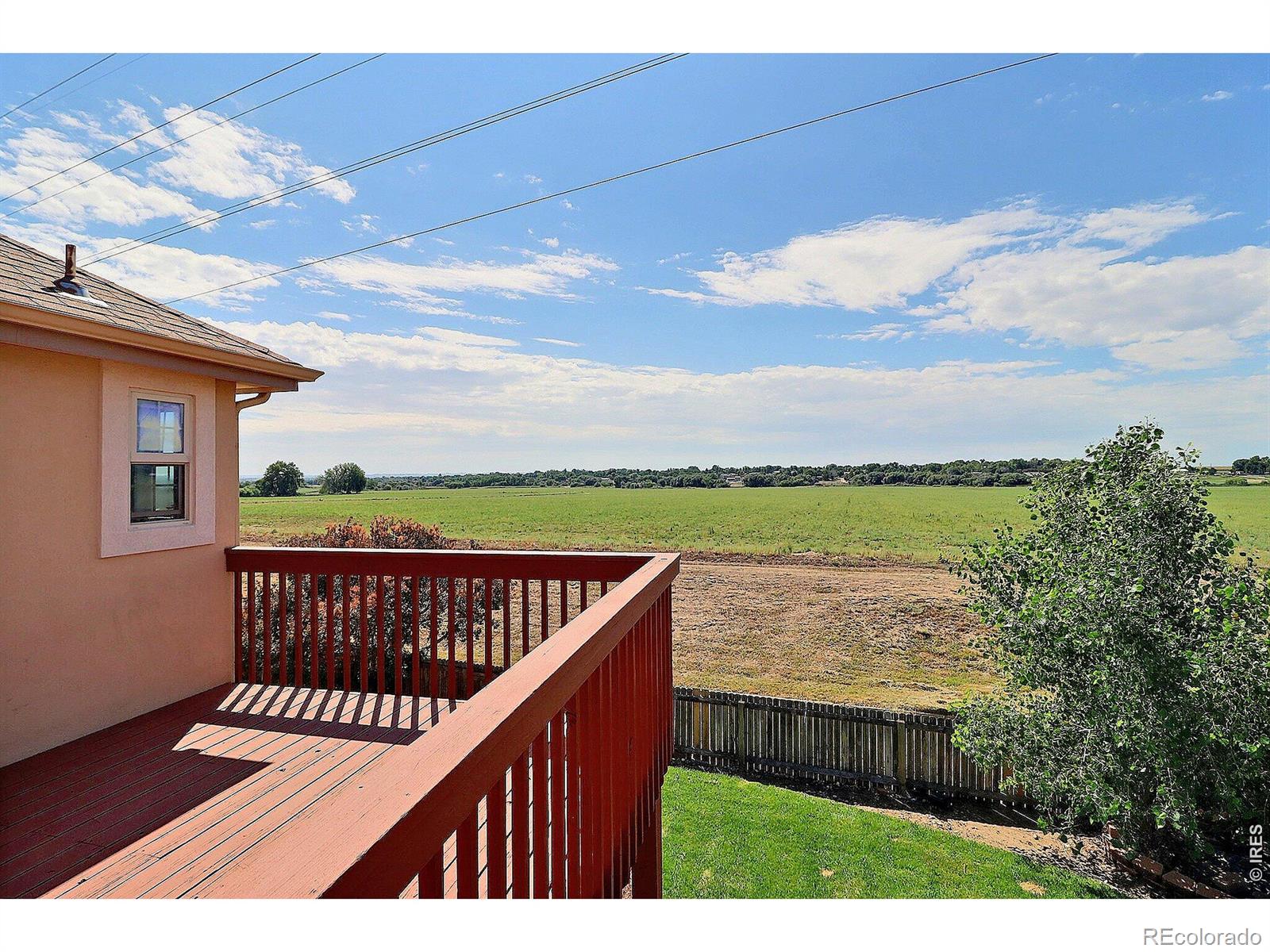 MLS Image #43 for 5606 w 32nd street,greeley, Colorado