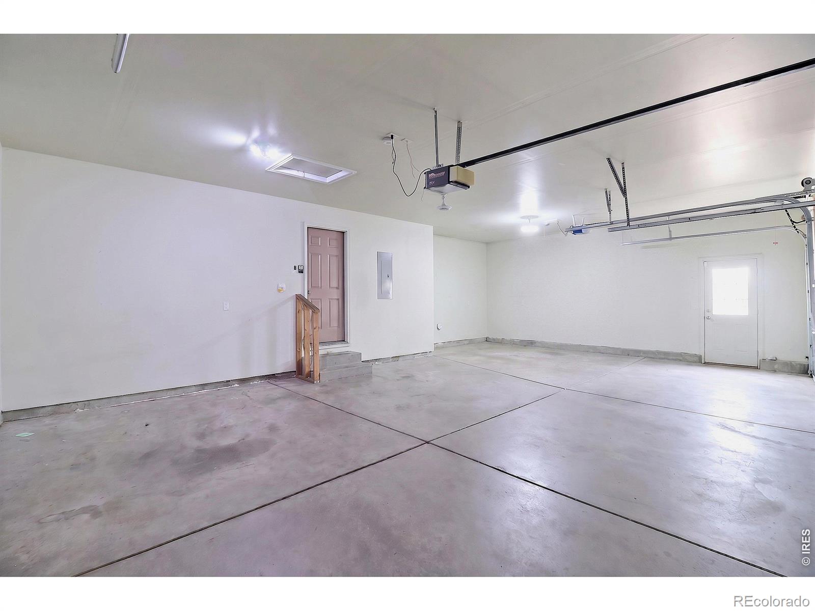 MLS Image #44 for 5606 w 32nd street,greeley, Colorado