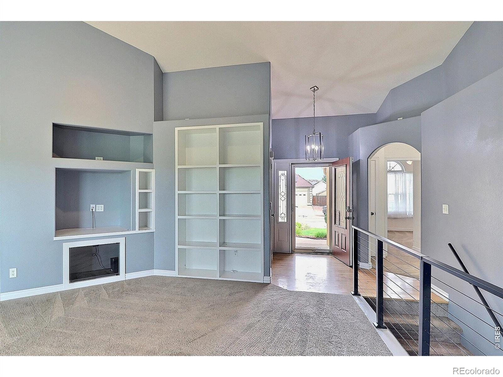 MLS Image #5 for 5606 w 32nd street,greeley, Colorado