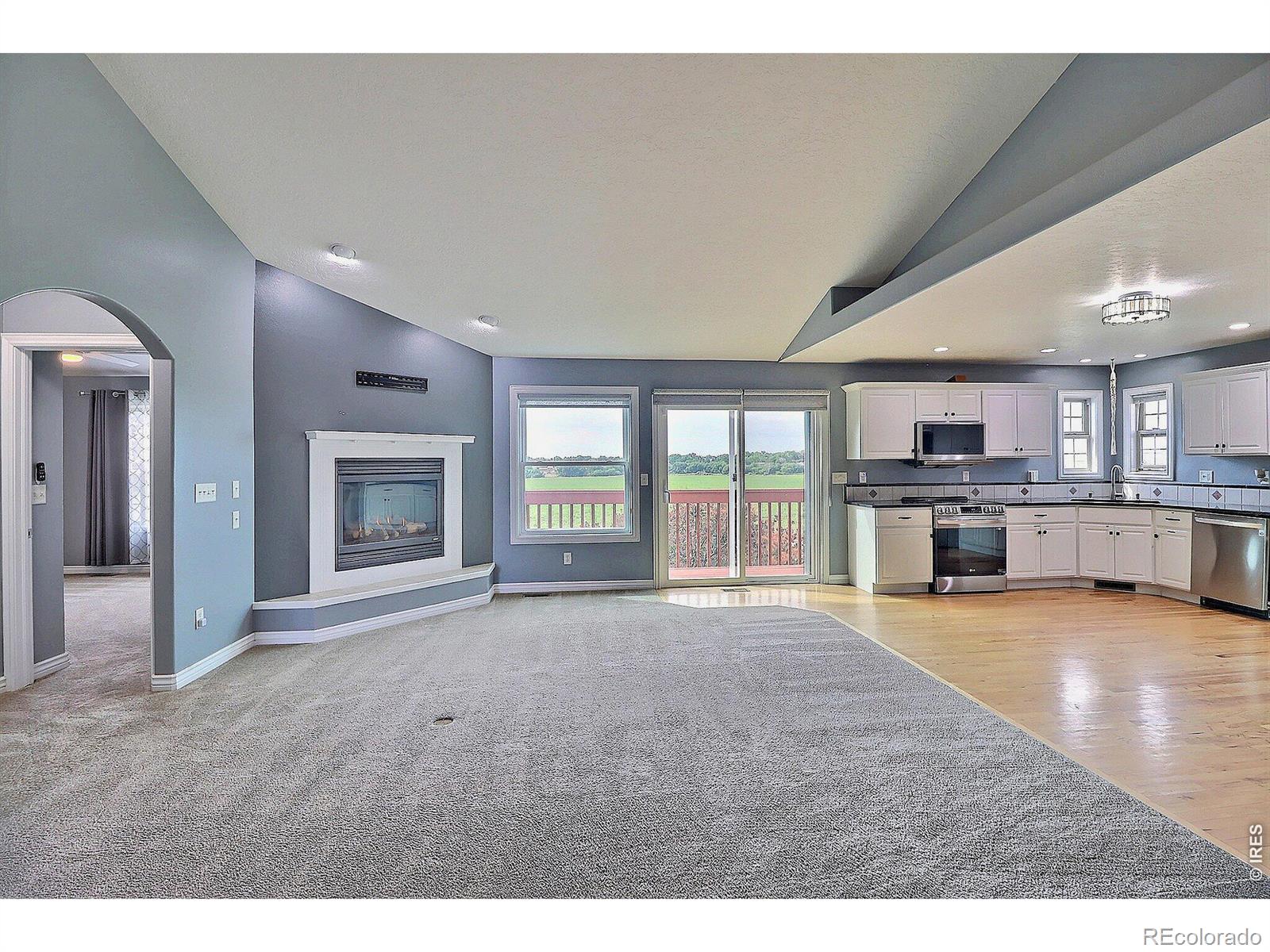 MLS Image #6 for 5606 w 32nd street,greeley, Colorado