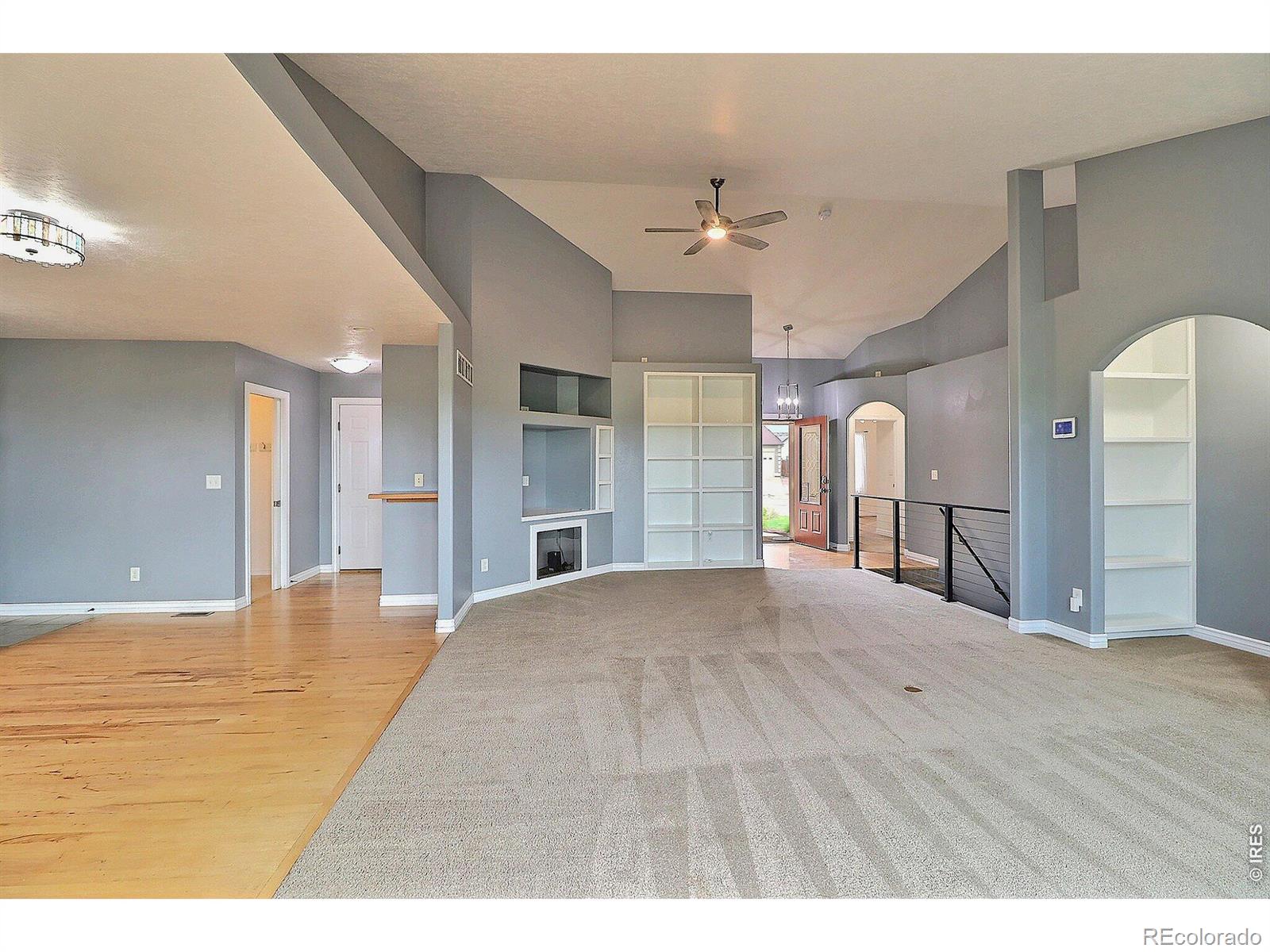MLS Image #7 for 5606 w 32nd street,greeley, Colorado