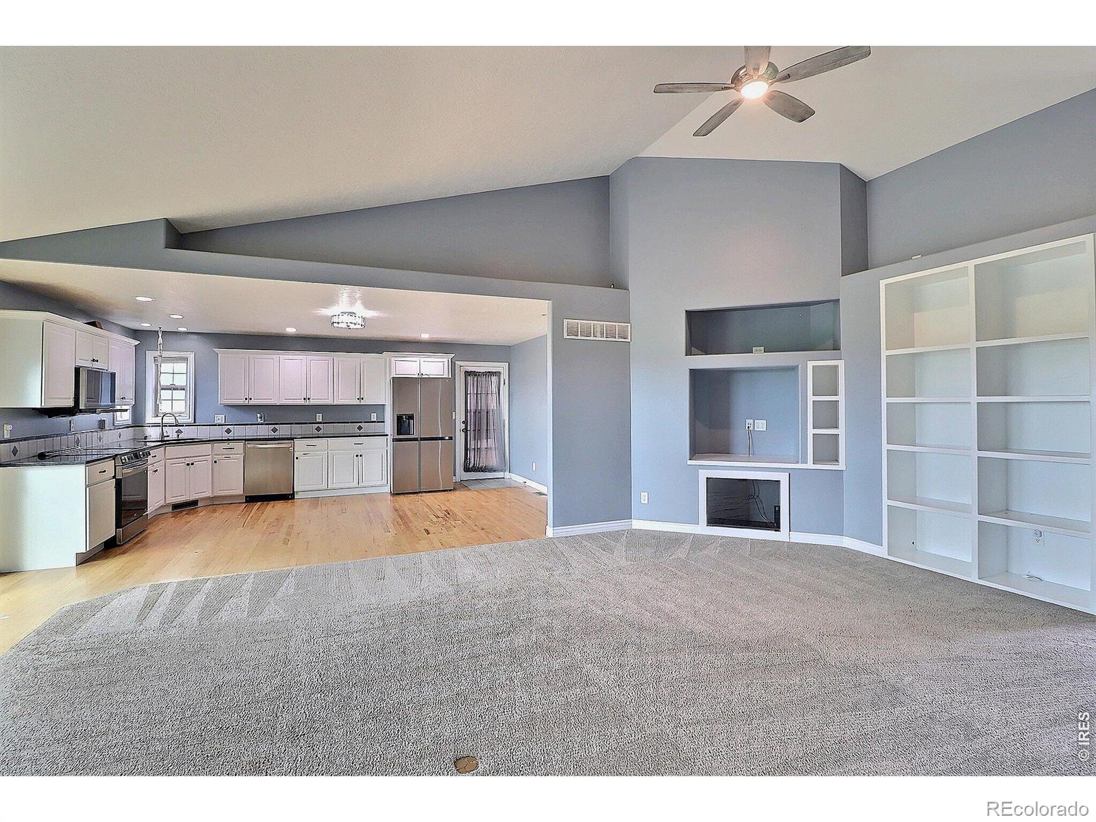 MLS Image #8 for 5606 w 32nd street,greeley, Colorado