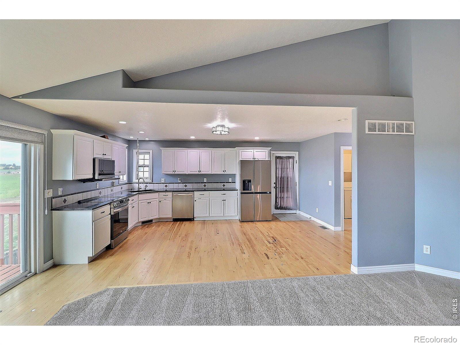 MLS Image #9 for 5606 w 32nd street,greeley, Colorado